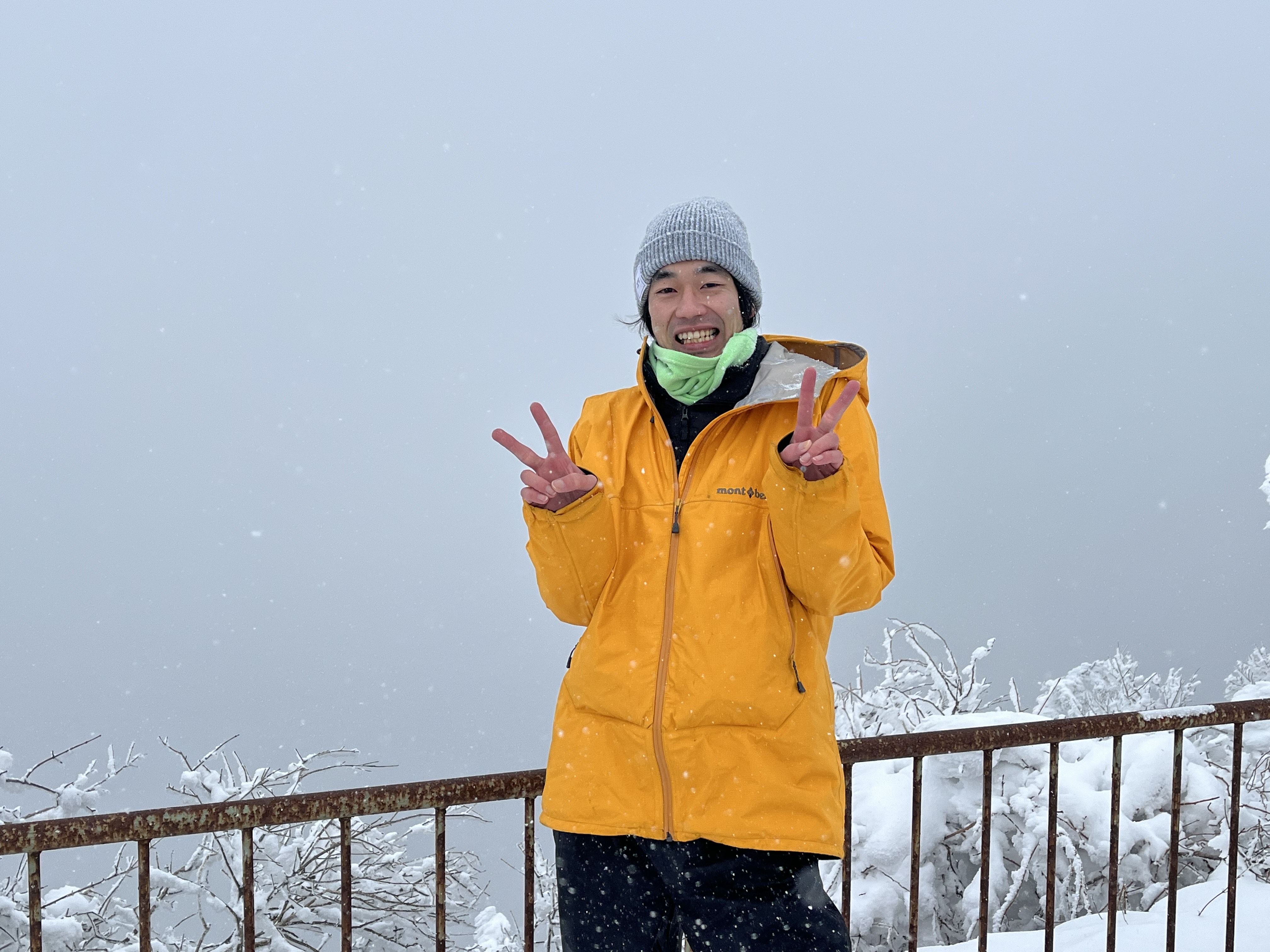 みんなのストーリーより「尾﨑 皐(おざき さつき)さん」